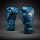 Боксови Ръкавици - Venum Contender 1.5 XT 3D Boxing Gloves - Navy Blue​